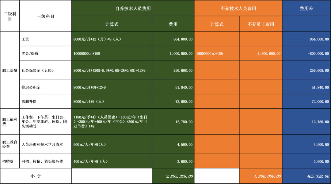 下載 (1).jpg